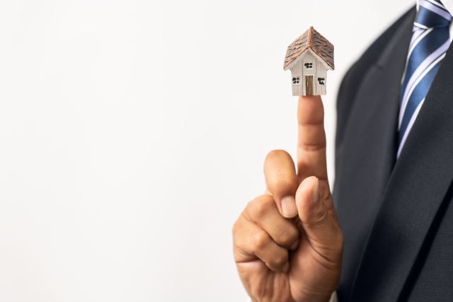 Check before building a low-cost house