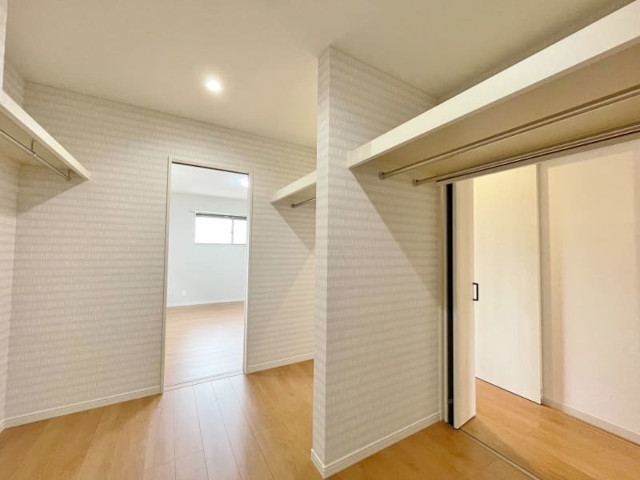 狭小住宅ならではの家具の選び方