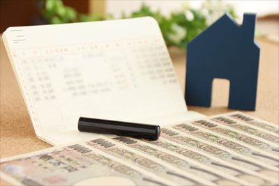 静岡で注文住宅をお考えなら狭小住宅がおすすめ！～土地の価格を抑えられ理想の家を建られる～