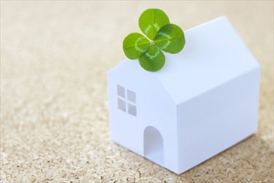 静岡で注文住宅を建てるなら、木造・狭小・注文住宅の建て替えにも対応する工務店へお任せ！