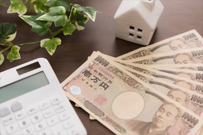 静岡の工務店にリフォームや価格を抑えた家づくりを相談するなら