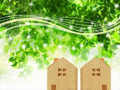 家の建て替えはタイミングと施工内容
