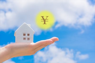 静岡でローコスト住宅を建てるなら～価格を抑えたこだわりの注文・狭小住宅～