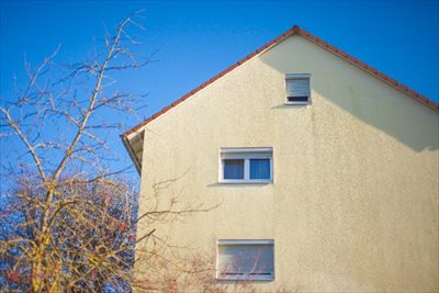 静岡で二世帯住宅を検討中ならローコストの家づくりが可能な専門家へ御相談を