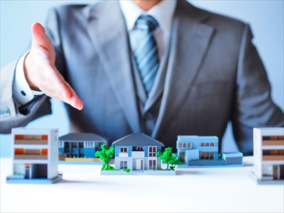 静岡で二世帯住宅や注文住宅についてお悩みなら【株式会社建築システム】へ