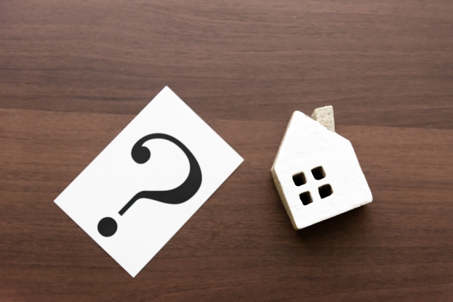 the definition of low cost housing