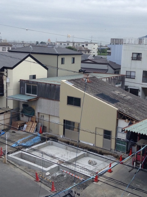 img_20_m狭小住宅鉄骨３階建て