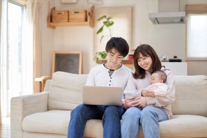 建築システム‗0円サポート3つのポイント